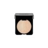Babor Satin Duo Highlighter 6 g