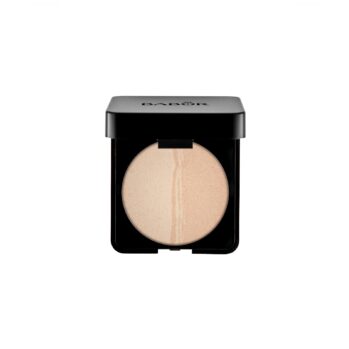 Babor Satin Duo Highlighter 6 g