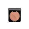 Babor Shaping Powder Duo 7 g