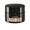Babor SeaCreation THE CREAM RICH näokreem 50 ml