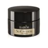 Babor SeaCreation THE CREAM näokreem 50 ml