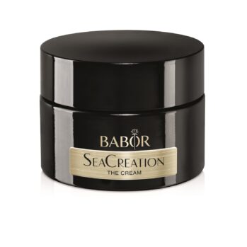 Babor SeaCreation THE CREAM näokreem 50 ml