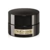 Babor SeaCreation THE EYE CREAM silmakreem 15 ml