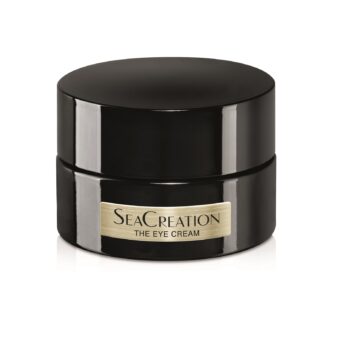 Babor SeaCreation THE EYE CREAM silmakreem 15 ml