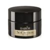 Babor SeaCreation THE MASK näomask 50 ml