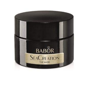 Babor SeaCreation THE MASK näomask 50 ml