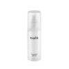 Babor Thermal Spray 100 ml