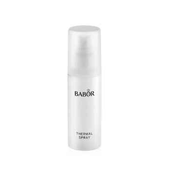 Babor Thermal Spray 100 ml