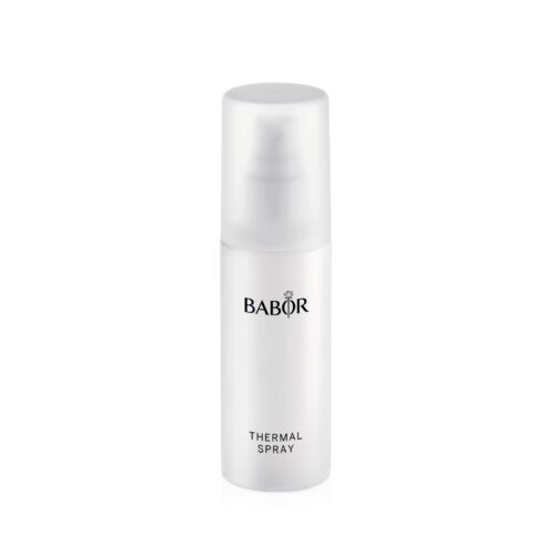 Babor Thermal Spray 100 ml