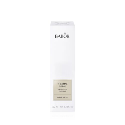 Babor Thermal Spray 100 ml - Image 2