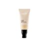 Babor Tinted Hydra Moisturizer 02 Natural 30 ml