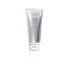 Dr. Babor Repair Cellular Ultimate Repair Cleanser 200ml