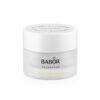 Babor Skinovage Vitalizing Cream 50 ml