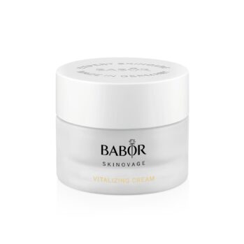 Babor Skinovage Vitalizing Cream 50 ml