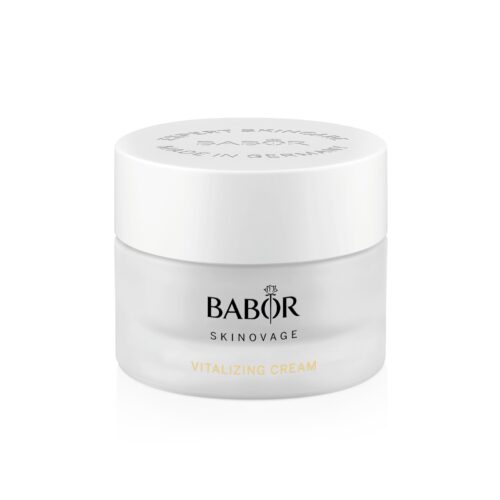Babor Skinovage Vitalizing Cream 50 ml