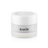 Babor Skinovage Vitalizing Cream Rich 50 ml