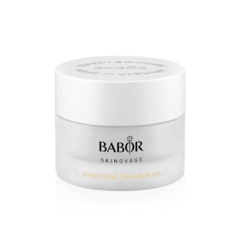 Babor Skinovage Vitalizing Cream Rich 50 ml