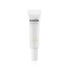 Babor Skinovage Vitalizing Eye Cream 15 ml