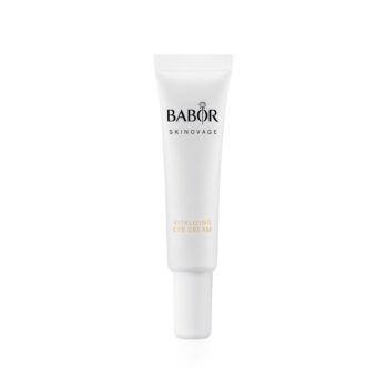 Babor Skinovage Vitalizing Eye Cream 15 ml