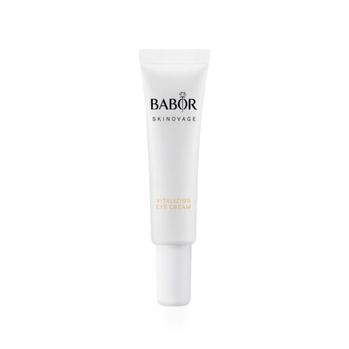 Babor Skinovage Vitalizing Eye Cream 15 ml