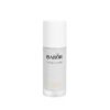 Babor Skinovage Vitalizing Serum 30 ml