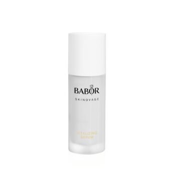 Babor Skinovage Vitalizing Serum 30 ml