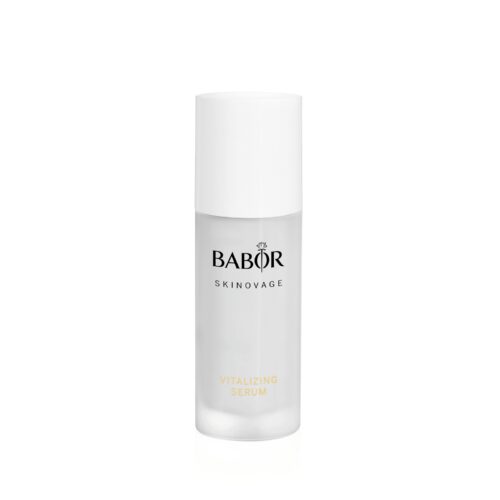Babor Skinovage Vitalizing Serum 30 ml