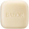Babor Natural Cleansing Bar Refill 65 g