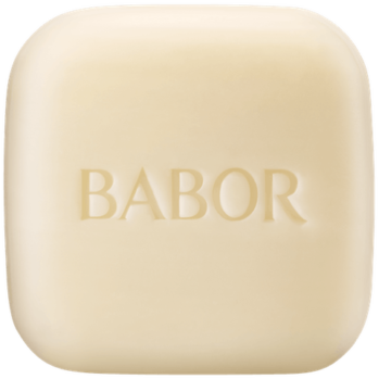 Babor Natural Cleansing Bar Refill 65 g