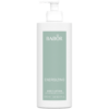 Babor Energizing Body Lotion 500ml