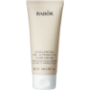 Babor Rebalancing Pre- & Probiotic Hand Cream 100 ml
