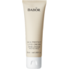 Babor Skin Protect Lipid Cream 50 ml