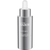 Dr. Babor LC Collagen Serum 30 ml