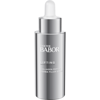 Dr. Babor LC Collagen Serum 30 ml