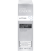 Babor DOCTOR BABOR LC Collagen Serum 30 ml