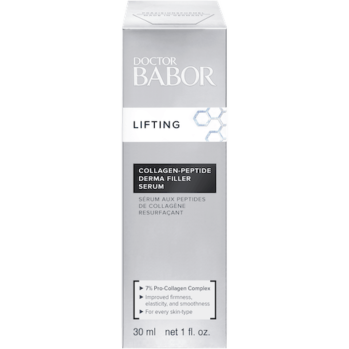 Babor DOCTOR BABOR LC Collagen Serum 30 ml