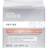 Babor DOCTOR BABOR RC Triple Pro-Retinol Ceam 50 ml