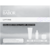 Dr. Babor Lifting Collagen Firm & Plump Routine Set