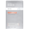 Babor Trip Pro-Retinol Renewal Eye Patches