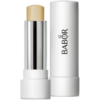 Babor Lip Balm