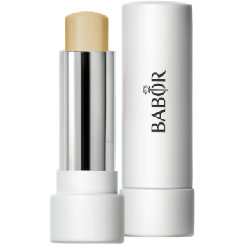 Babor Lip Balm