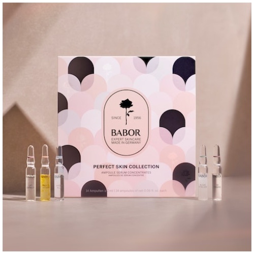 BABOR Perfect Skin Collection Spring Edition - Image 2