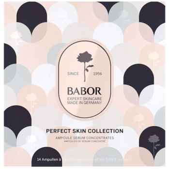 Babor Perfect Skin Collection Spring Edition