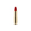 Babor Matte Lipstick 12 So Natural 4 g