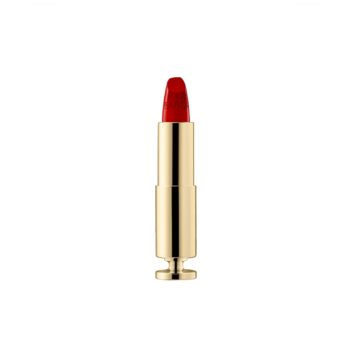 Babor Matte Lipstick 15 Sweet Pink 4 g