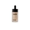 Babor Matte Finish Foundation 03 Natural 30 ml