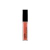 Babor Ultra Shine Lip Gloss 04 Lemonade  6.5 ml