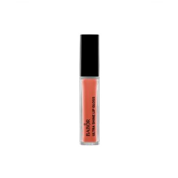 Babor Ultra Shine Lip Gloss 01 Bronze 6.5 ml