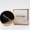 GlamUpper KULMUGEEL