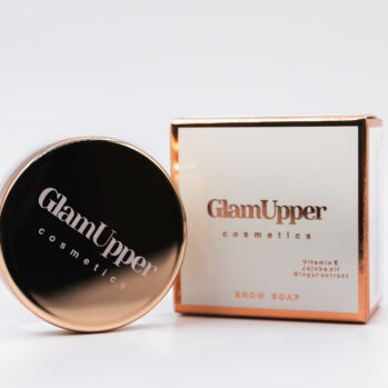 GlamUpper KULMUGEEL